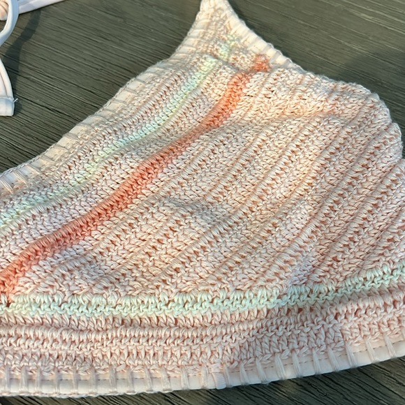 Bikini top - Picture 3 of 4